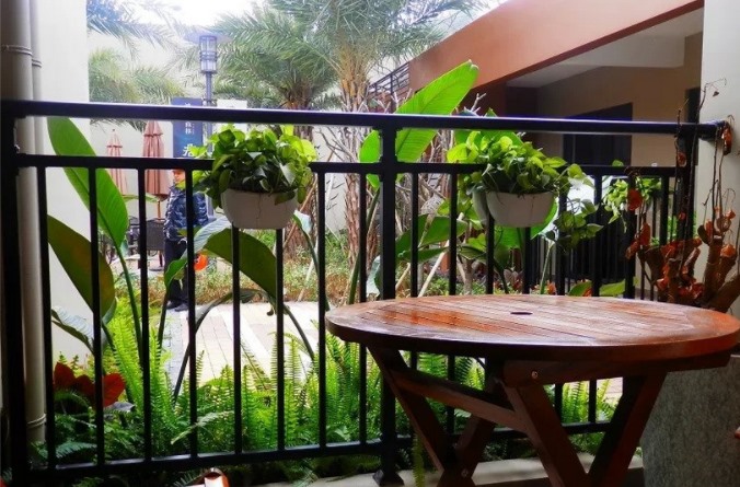 香蕉APP在线观看 香蕉APP在线观看