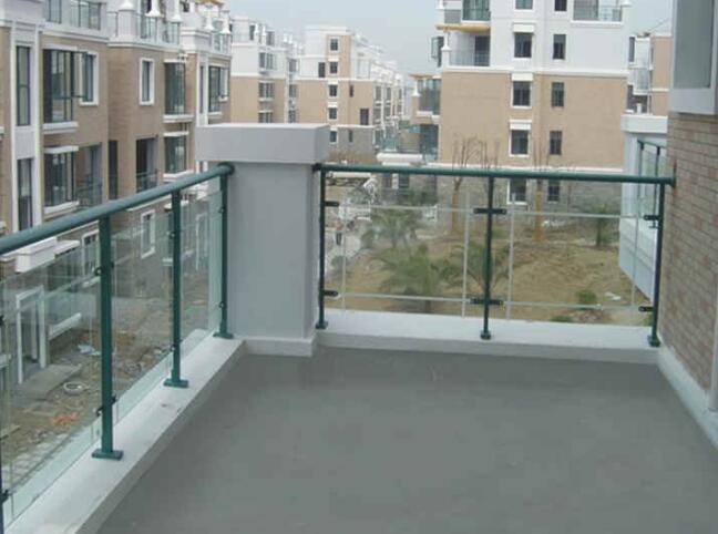 日式香蕉APP在线观看 日式香蕉APP在线观看