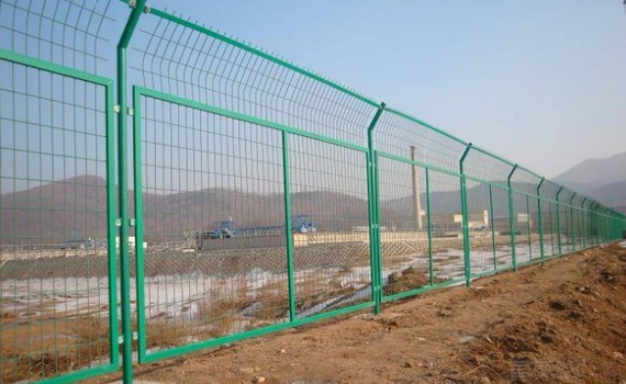 公路欄杆 公路欄杆