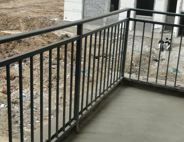 日式香蕉APP在线观看