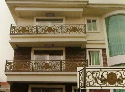 歐式香蕉APP在线观看