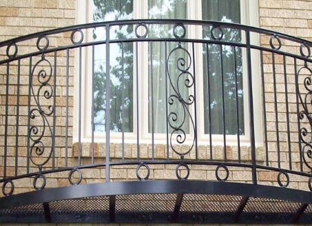 歐式香蕉APP在线观看