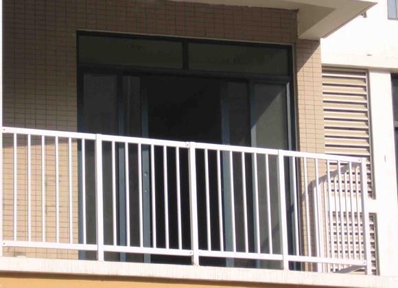 如何挑選好的香蕉APP在线观看廠家