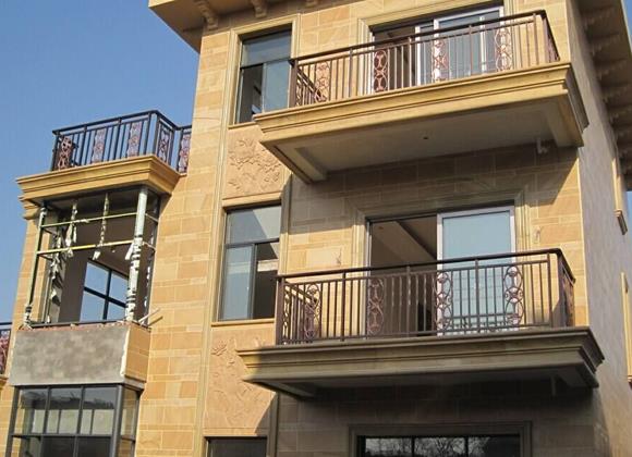 香蕉APP在线观看其用料有什麽特點