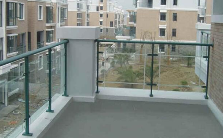 香蕉APP在线观看